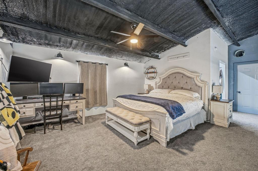 Legends Buffalo Rdg sub PH111 - Residential