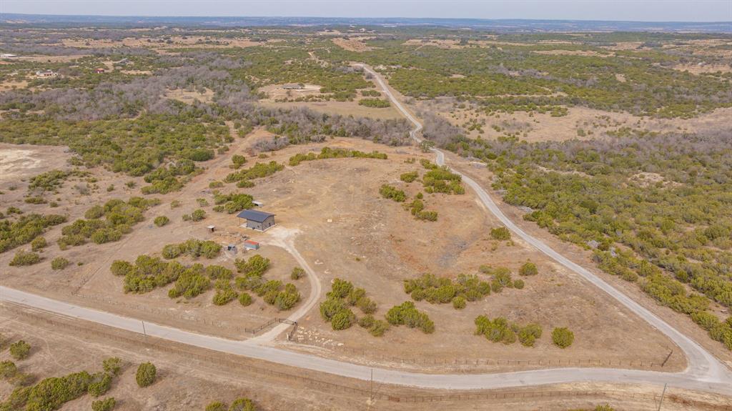 Legends Buffalo Rdg sub PH111 - Residential