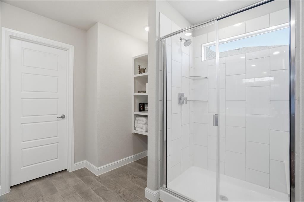 Sandstone Estates Ph 1 - Residential