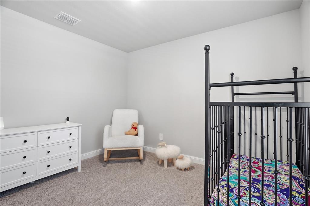 Sandstone Estates Ph 1 - Residential