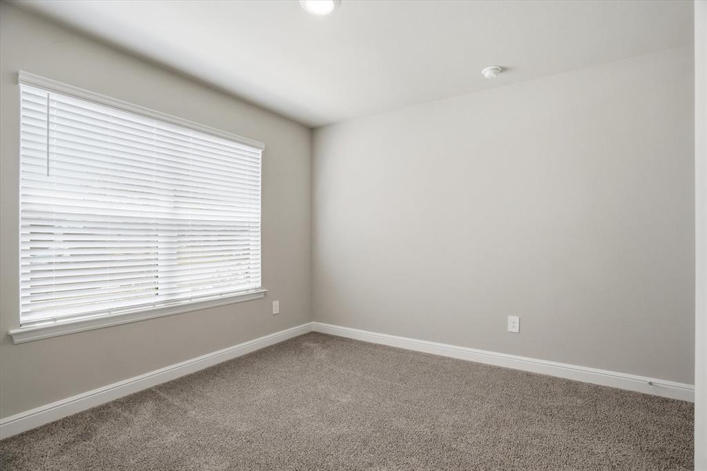 Sandstone Estates Ph 1 - Residential