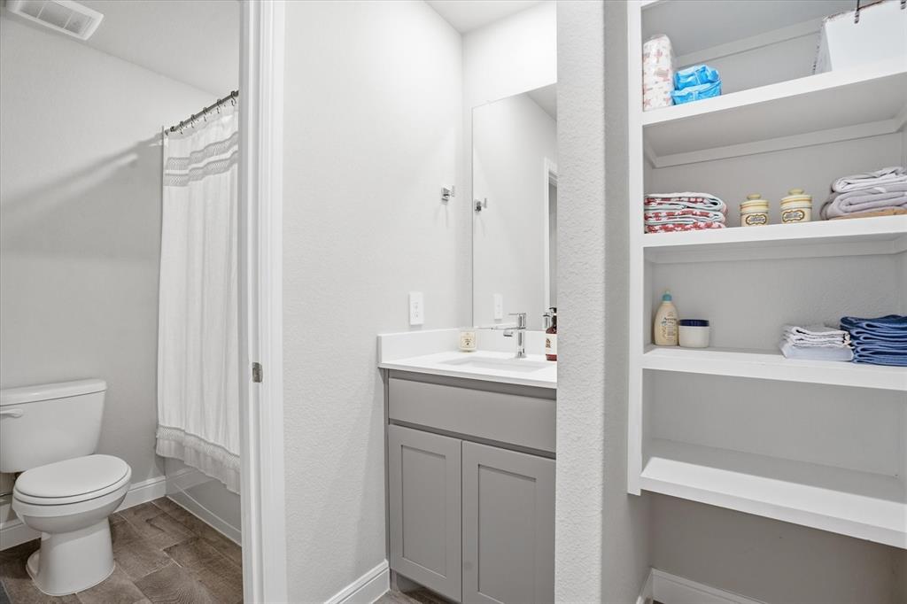 Sandstone Estates Ph 1 - Residential