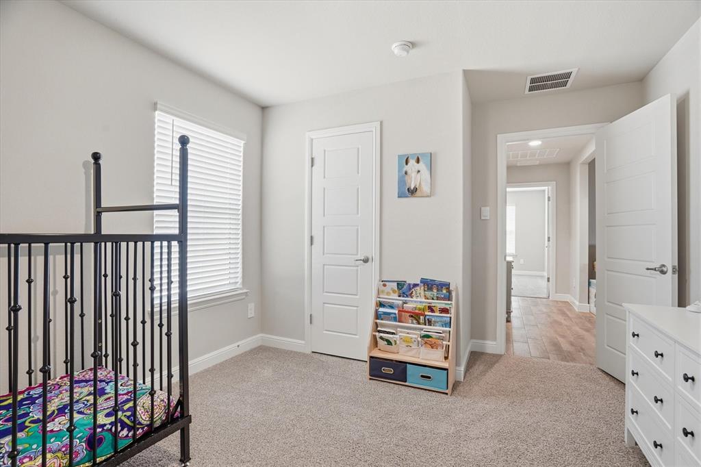 Sandstone Estates Ph 1 - Residential