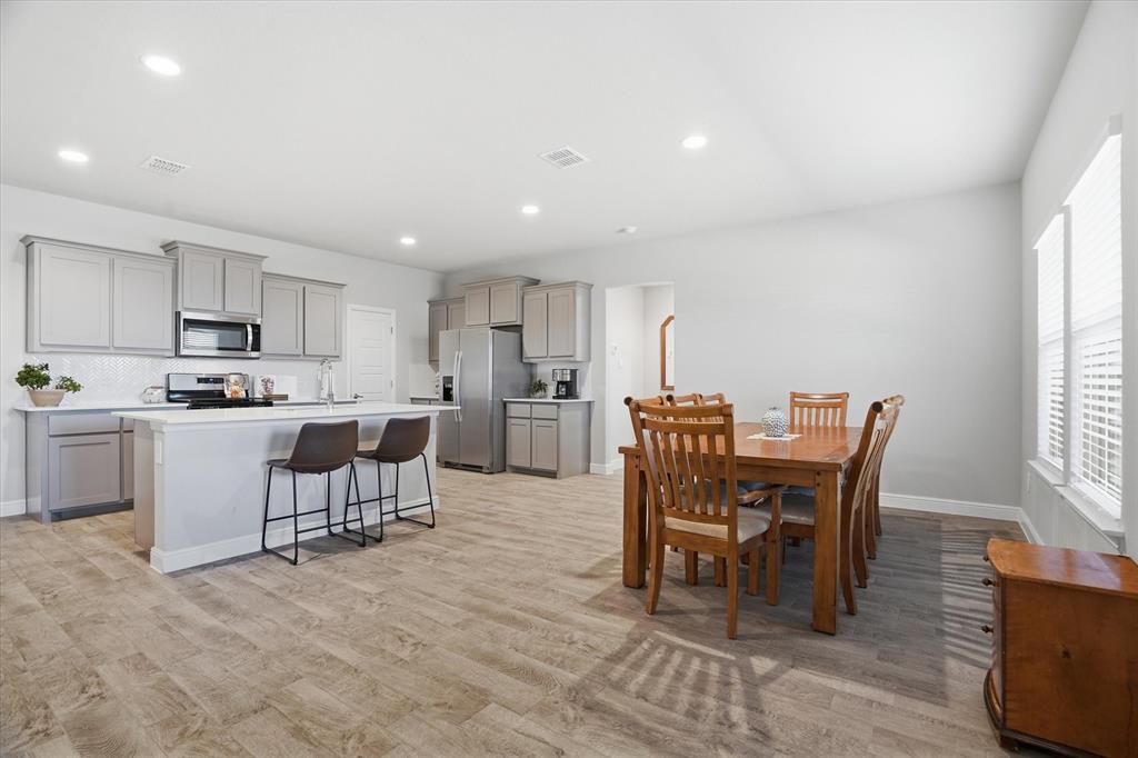 Sandstone Estates Ph 1 - Residential