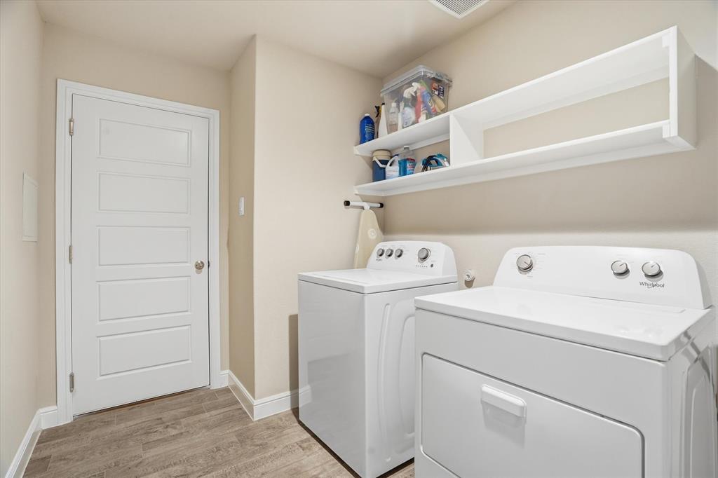 Sandstone Estates Ph 1 - Residential