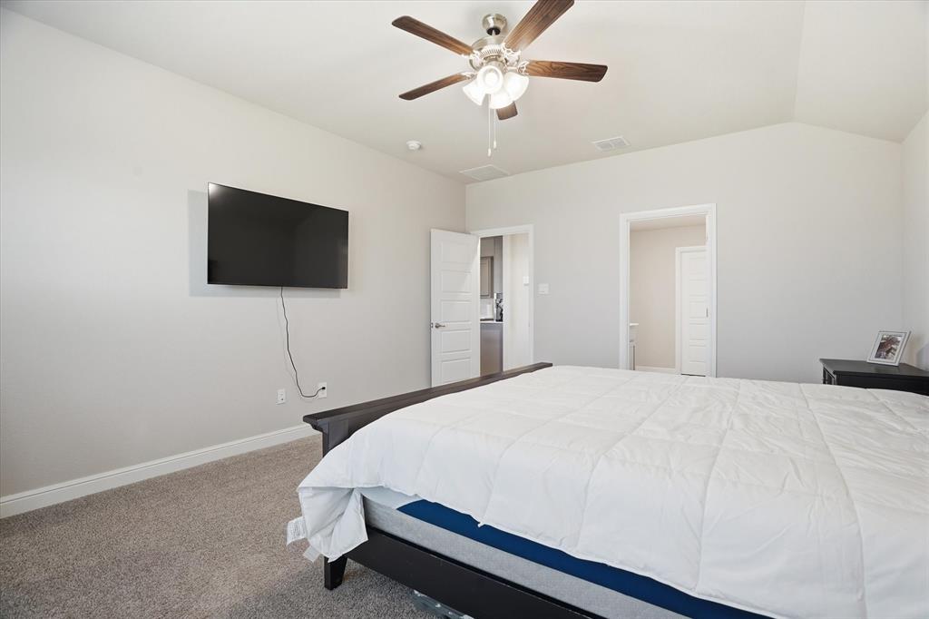 Sandstone Estates Ph 1 - Residential