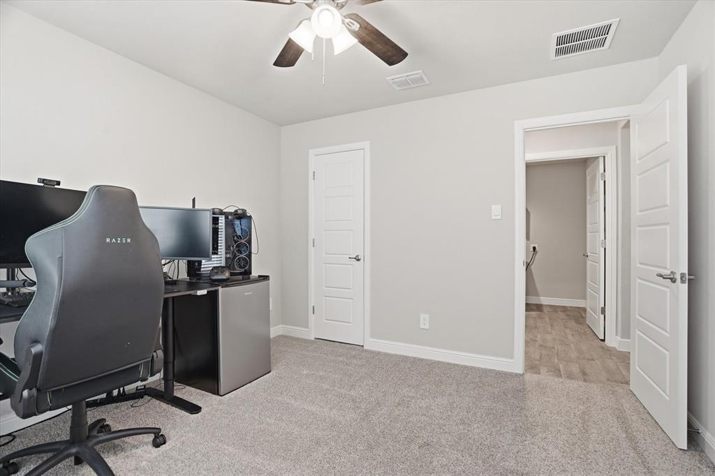 Sandstone Estates Ph 1 - Residential