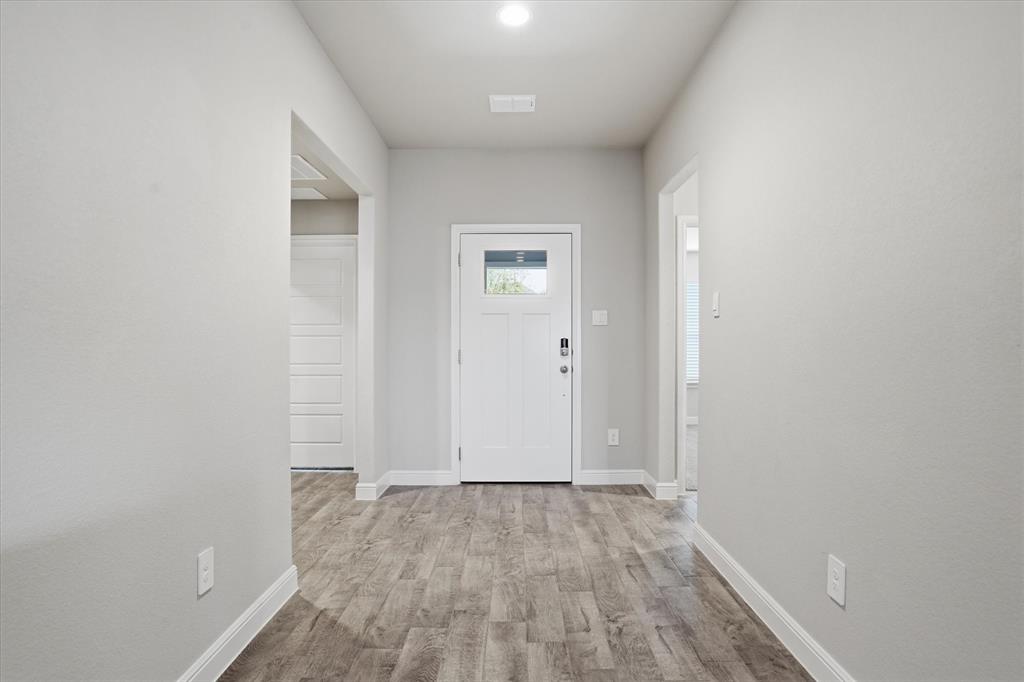 4028 Cornerstone Circle