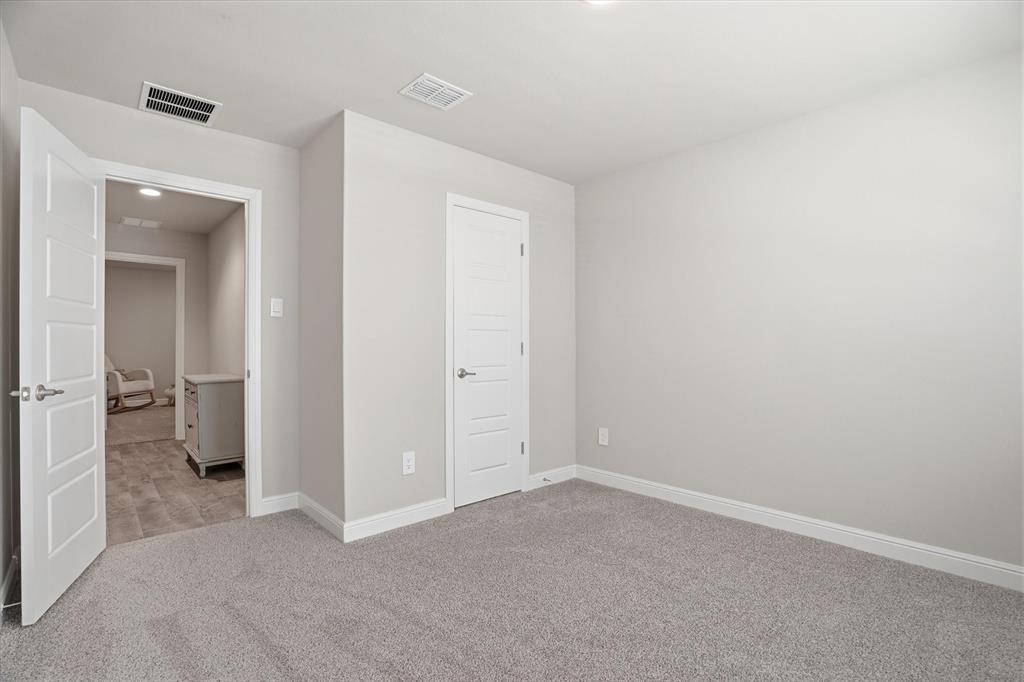 Sandstone Estates Ph 1 - Residential