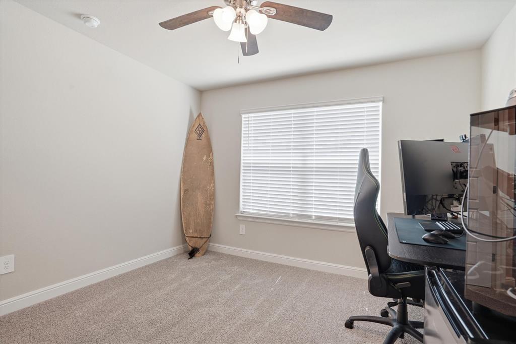 Sandstone Estates Ph 1 - Residential