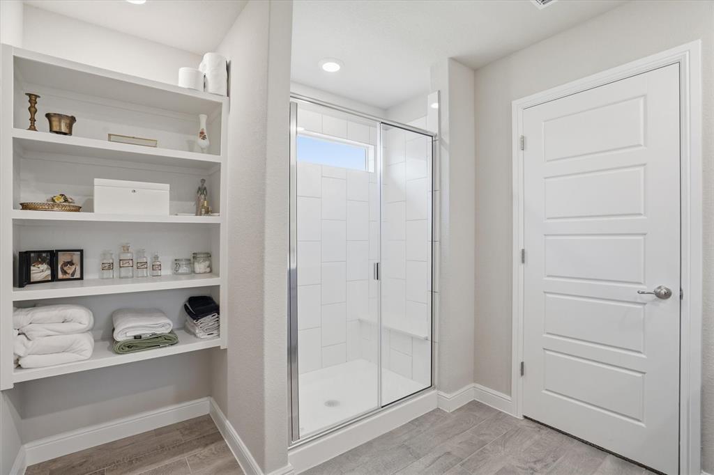 Sandstone Estates Ph 1 - Residential