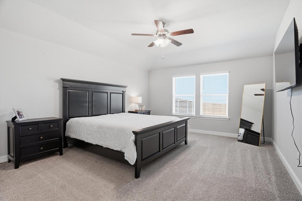 Sandstone Estates Ph 1 - Residential