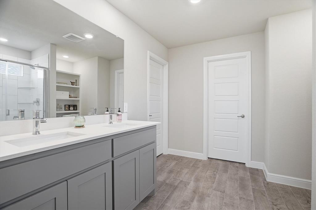 Sandstone Estates Ph 1 - Residential