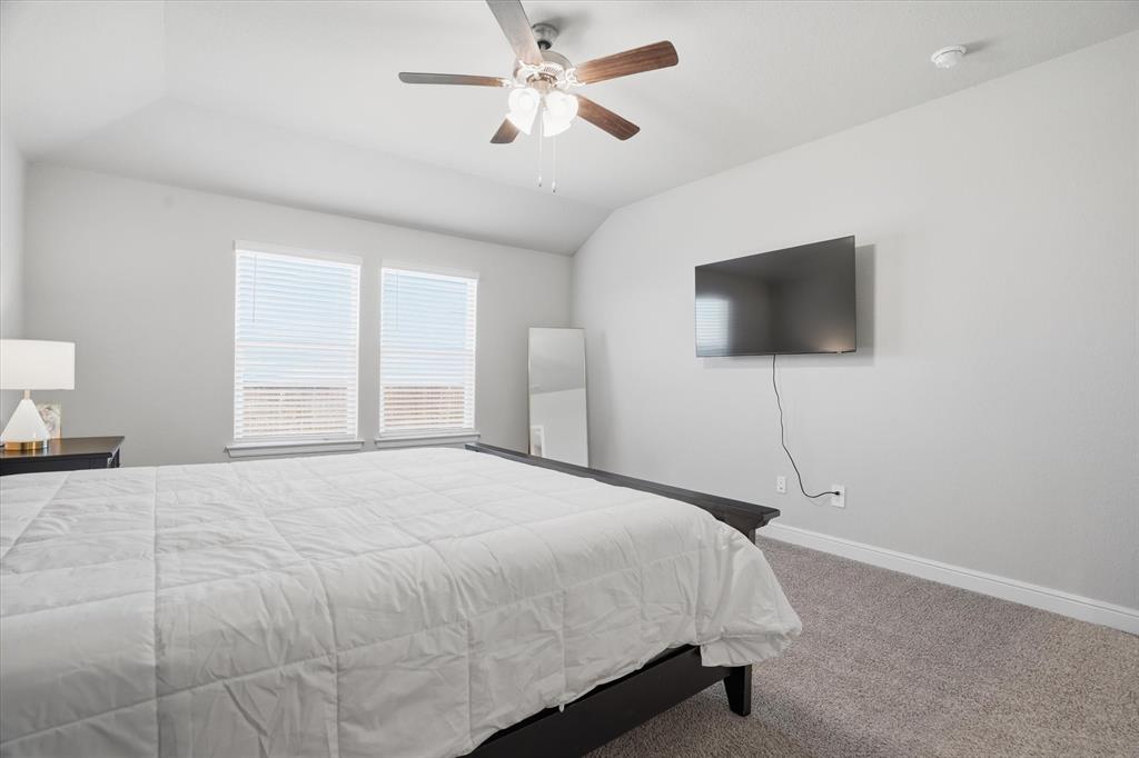 Sandstone Estates Ph 1 - Residential