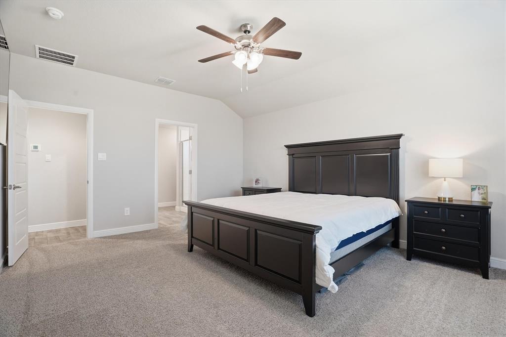 Sandstone Estates Ph 1 - Residential