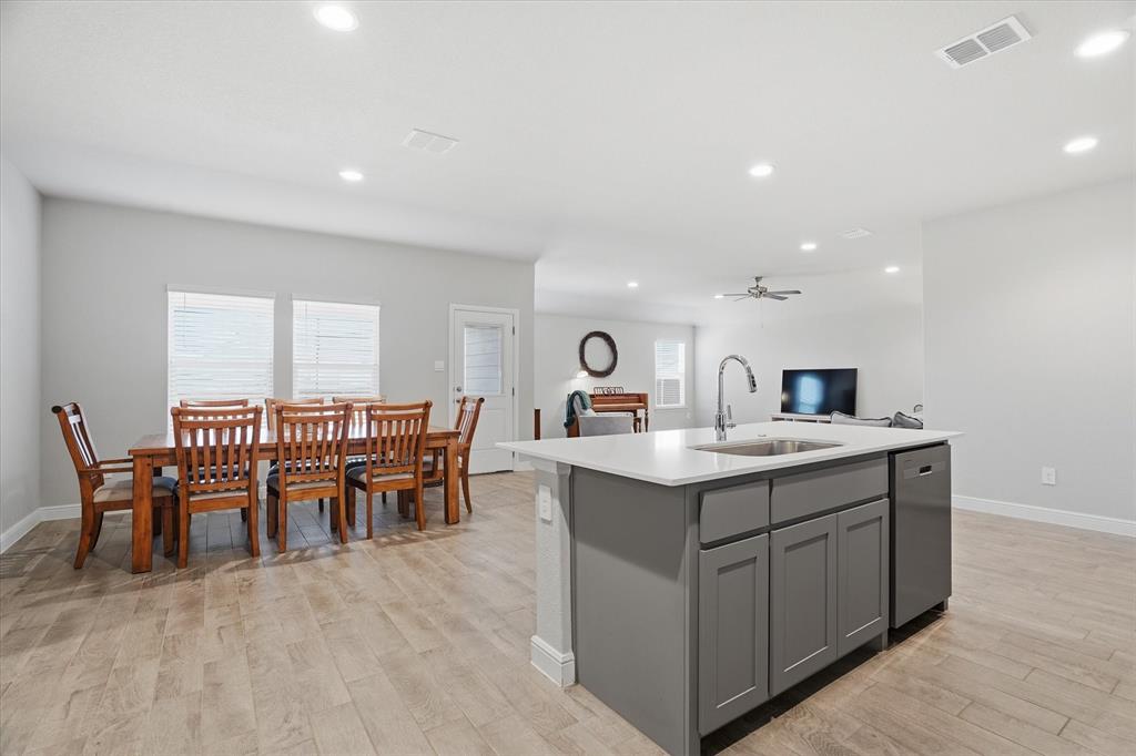 Sandstone Estates Ph 1 - Residential