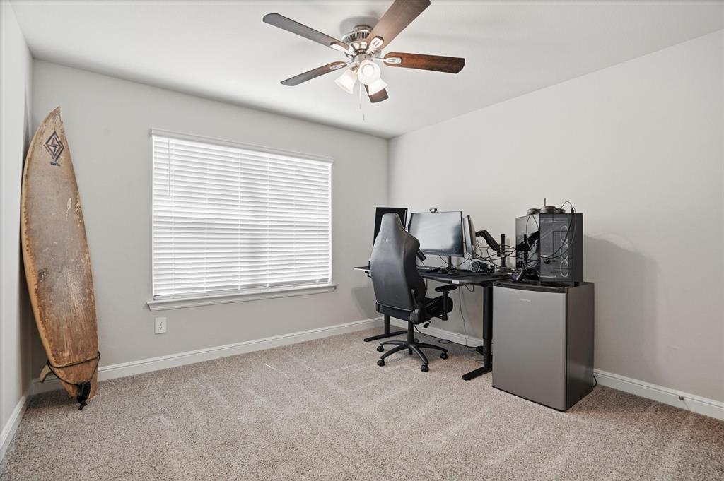 Sandstone Estates Ph 1 - Residential