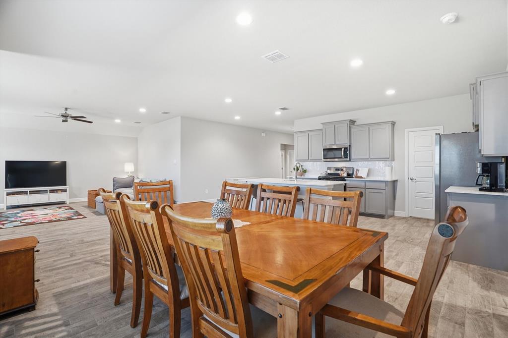 Sandstone Estates Ph 1 - Residential