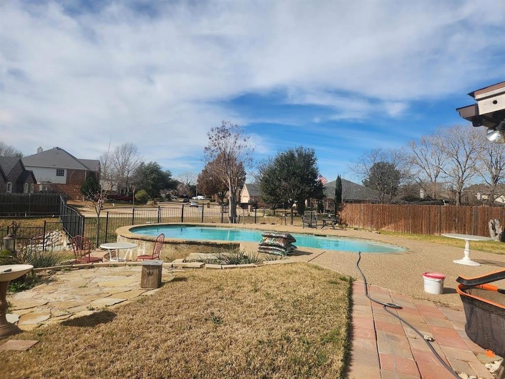 5776 Fenway Court