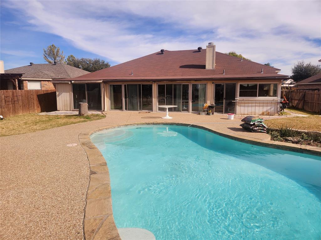 5776 Fenway Court