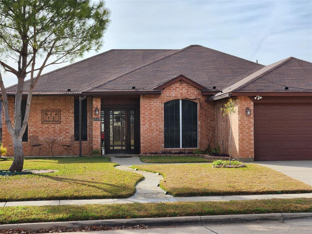 5776 Fenway Court