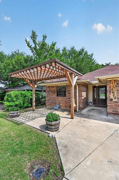 5608 Autumn Wheat Trail