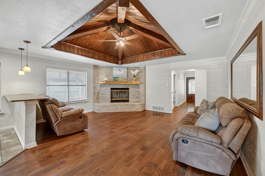 5608 Autumn Wheat Trail