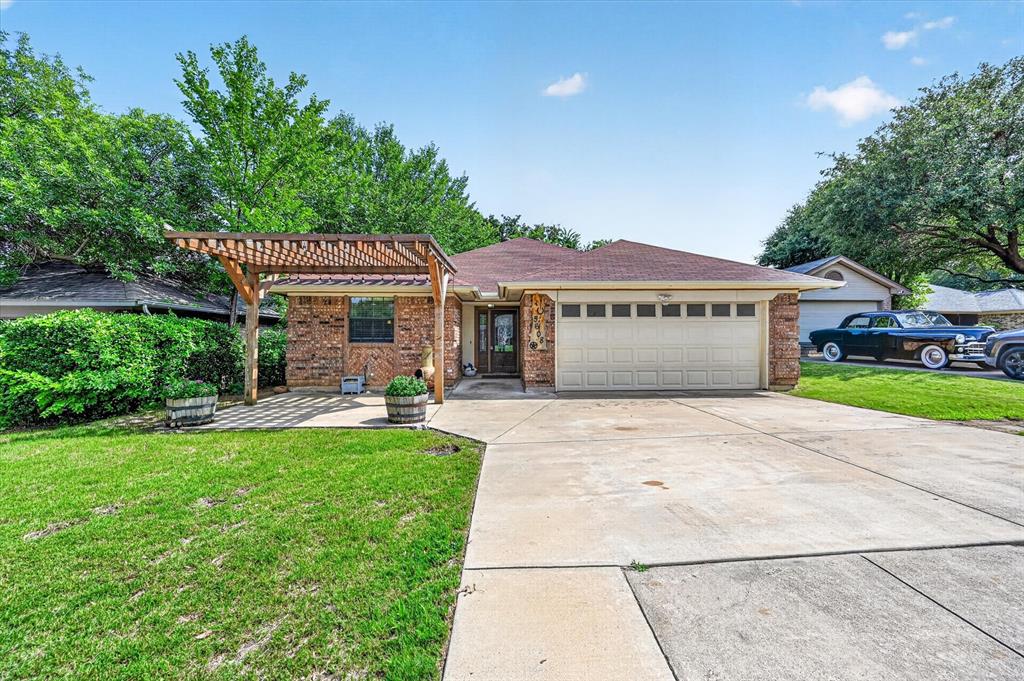 5608 Autumn Wheat Trail