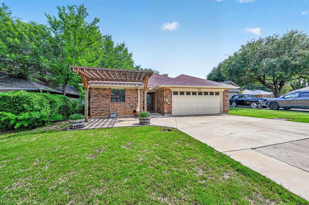 5608 Autumn Wheat Trail