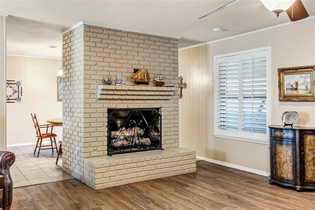 Lake Highlands Sec - Residential