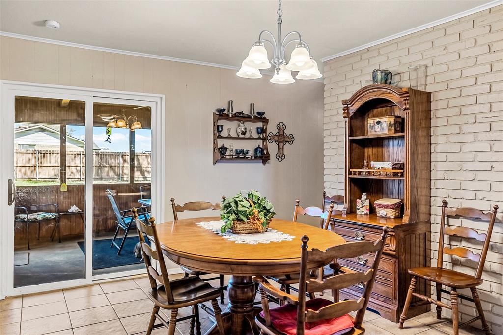 Lake Highlands Sec - Residential