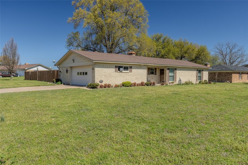 Lake Highlands Sec - Residential