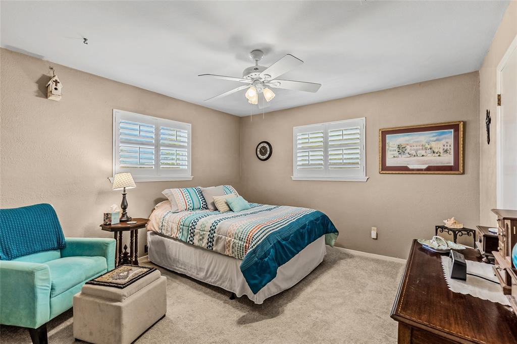 Lake Highlands Sec - Residential