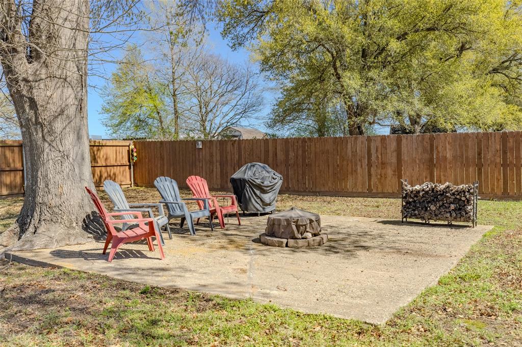 Lake Highlands Sec - Residential