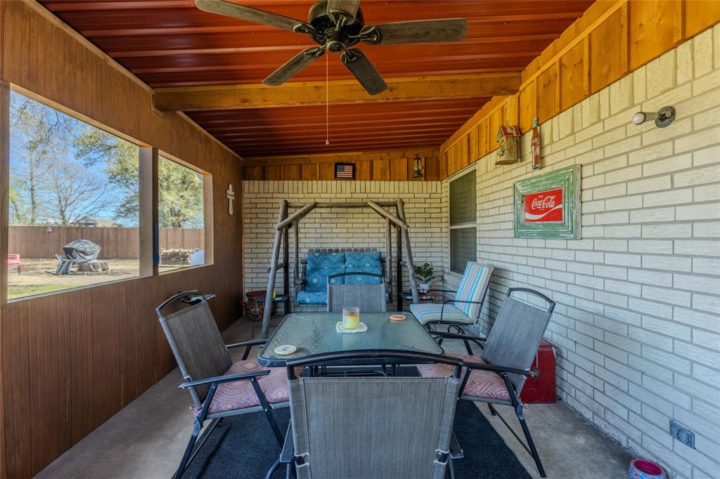 Lake Highlands Sec - Residential