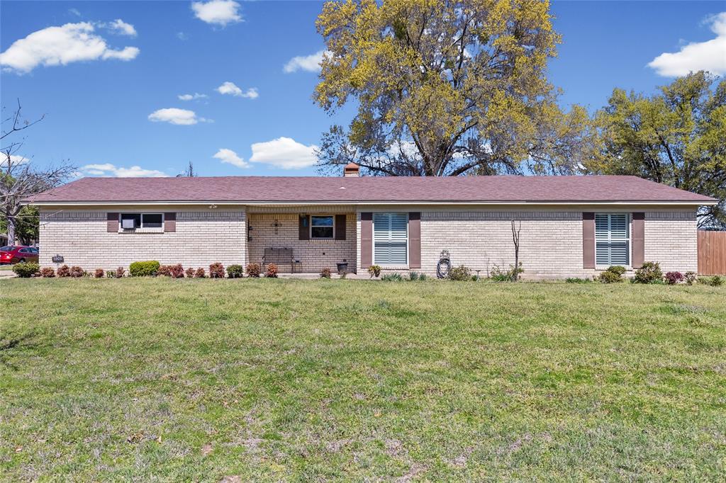 Lake Highlands Sec - Residential