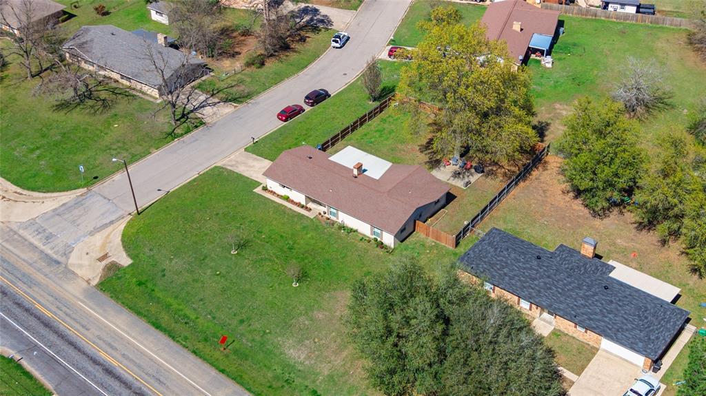 Lake Highlands Sec - Residential