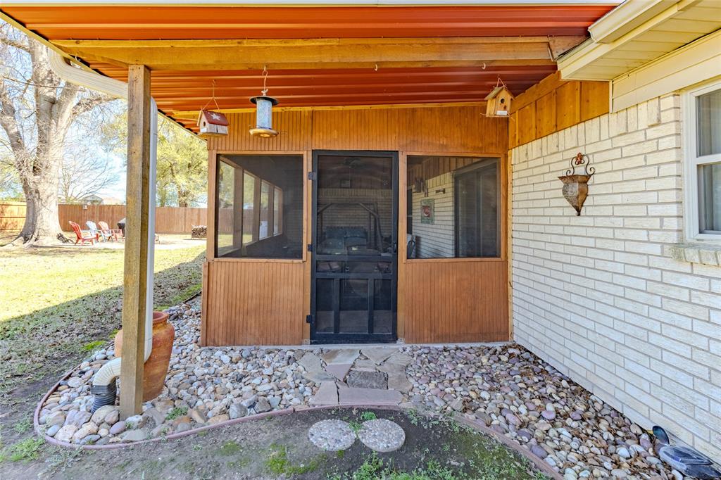 Lake Highlands Sec - Residential