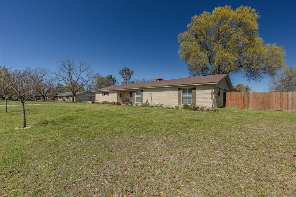 Lake Highlands Sec - Residential