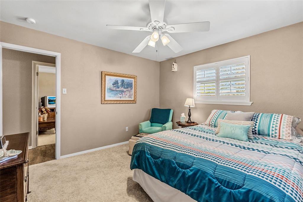 Lake Highlands Sec - Residential