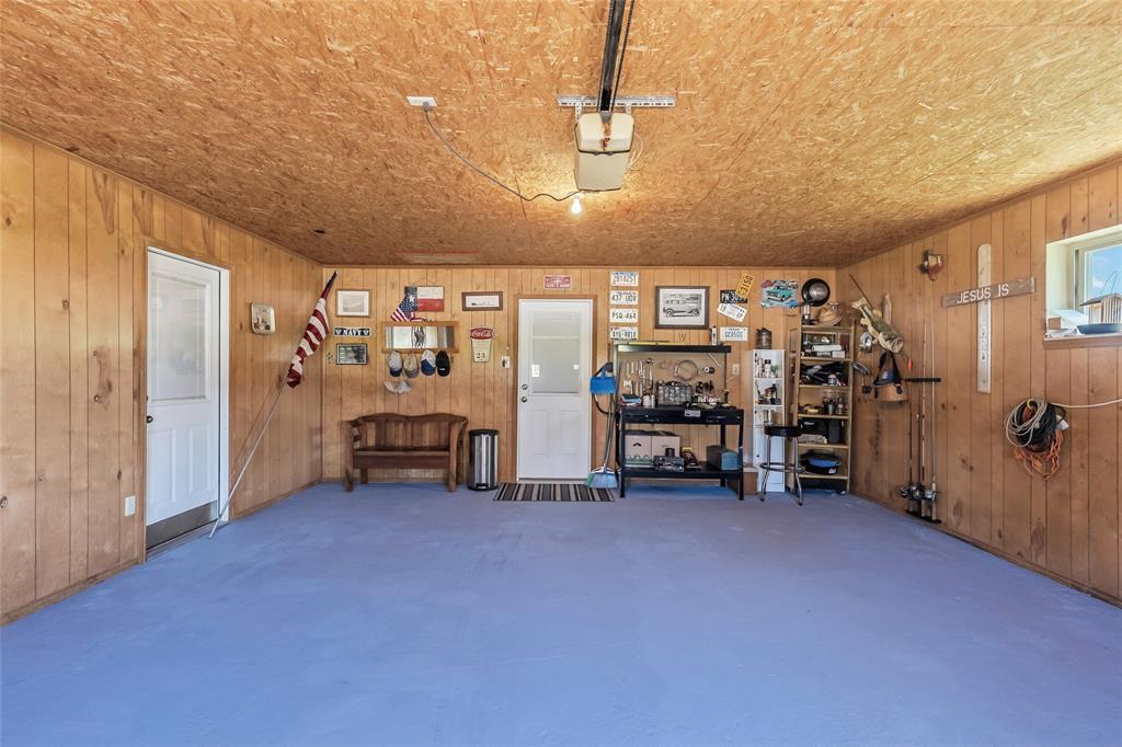 Lake Highlands Sec - Residential