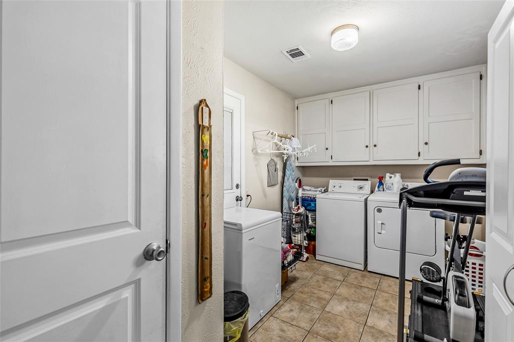 Lake Highlands Sec - Residential