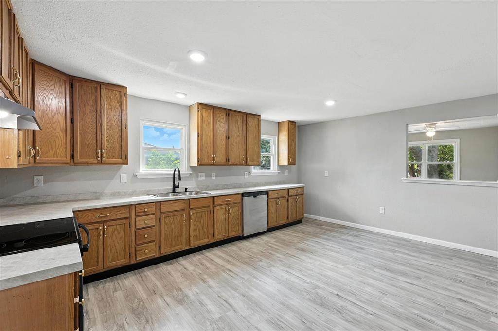 Fairview Add - Residential