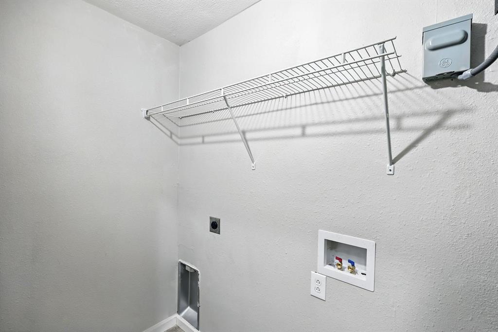 Fairview Add - Residential