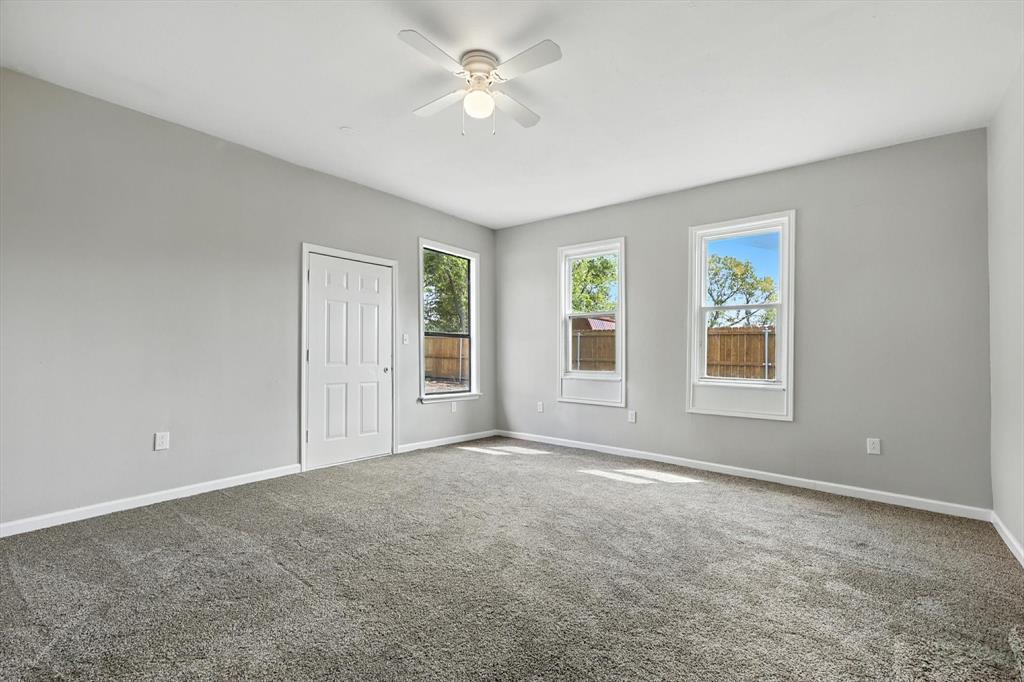 Fairview Add - Residential