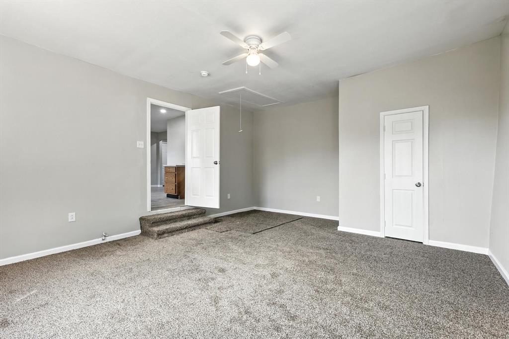 Fairview Add - Residential