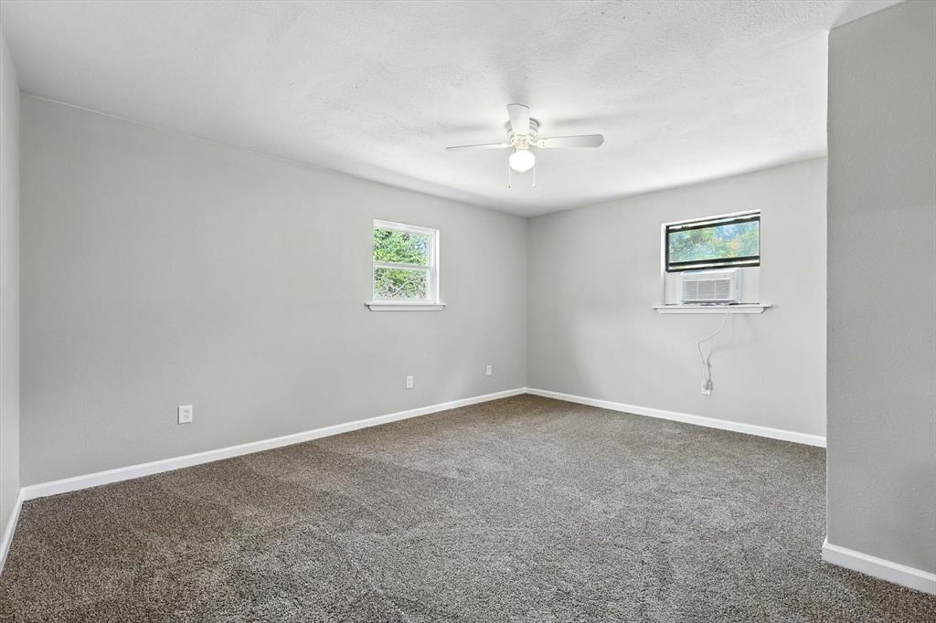 Fairview Add - Residential