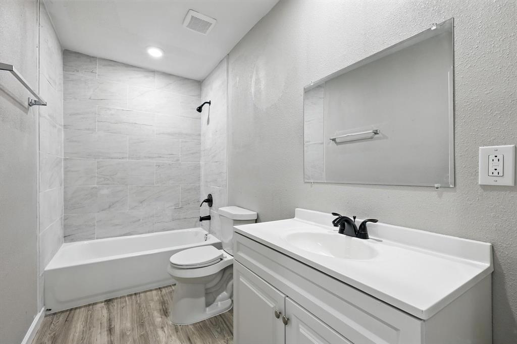 Fairview Add - Residential