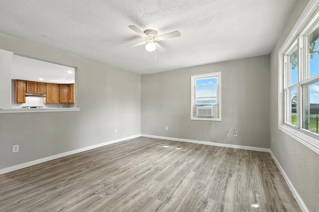 Fairview Add - Residential