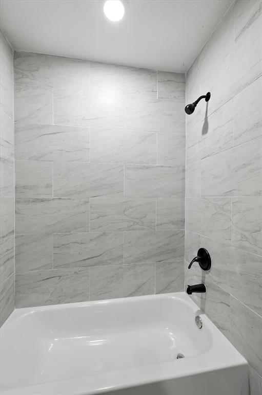 Fairview Add - Residential